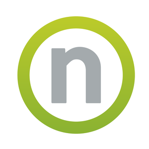 Fundraising Page: Megan Janssen